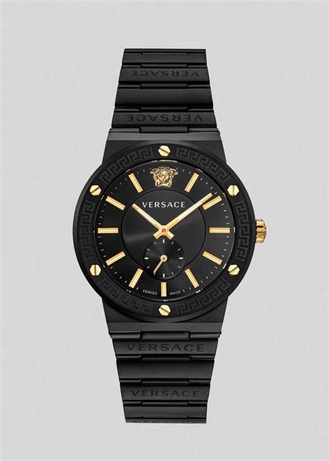 versace orologi sito ufficiale|Orologi Uomo Eleganti .